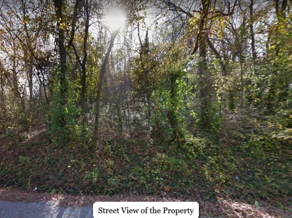 4807 Washington Ave, Kansas City, KS 66102