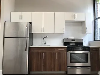 Rented by City Vista Inc