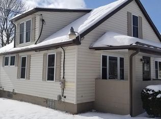 3249 Benshoff Hill Rd, Johnstown, PA 15909