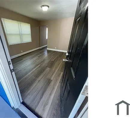 2034 Upton Ct S — Photo 13