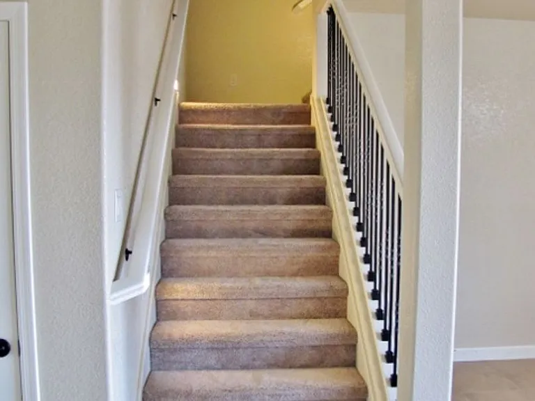 1059 Wagner Pl — Photo 22