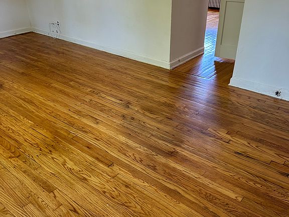 4th image of 103 Dulles Dr APT 103