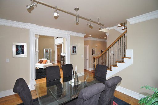 3rd image of 140 Casa Del Lago Way