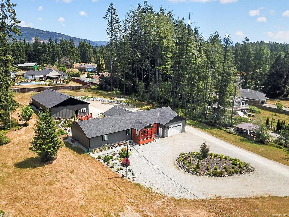 1st image of 6353 Beaver Creek Rd