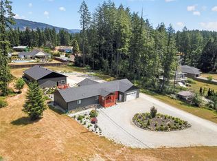 6353 Beaver Creek Rd, Pt Alberni, BC V9Y7C7