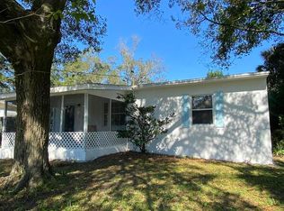9827 Elaine Rd, Jacksonville, FL 32246