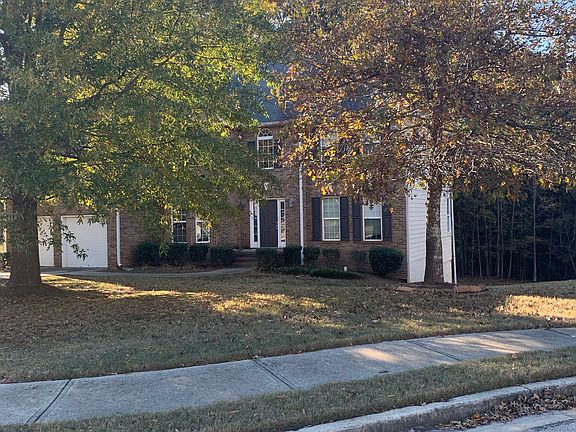 2nd image of 5951 Fairington Farms Ln