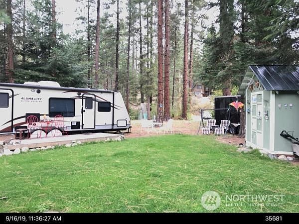 2nd image of 21112 Lariat Road