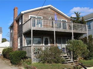 125 6th St, Beach Haven, NJ 08008
