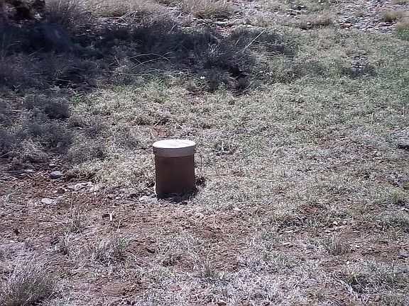2nd image of 0 Cedar Ave
