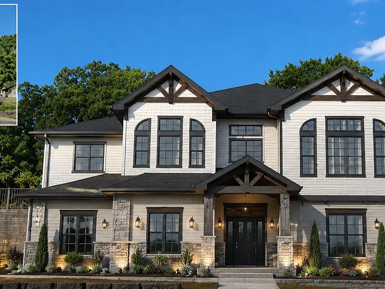19 Oak Creek Cir — Photo 73