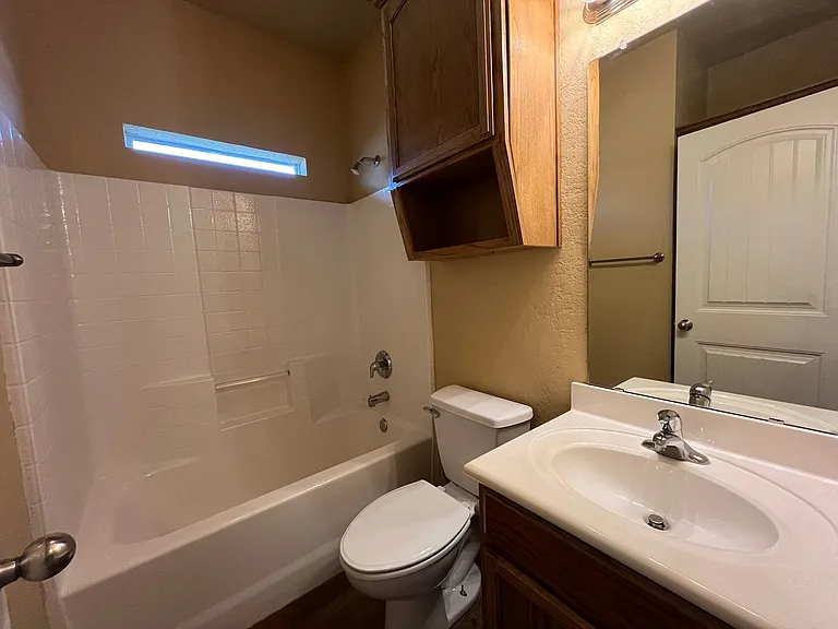 3040 Beauford St — Photo 18