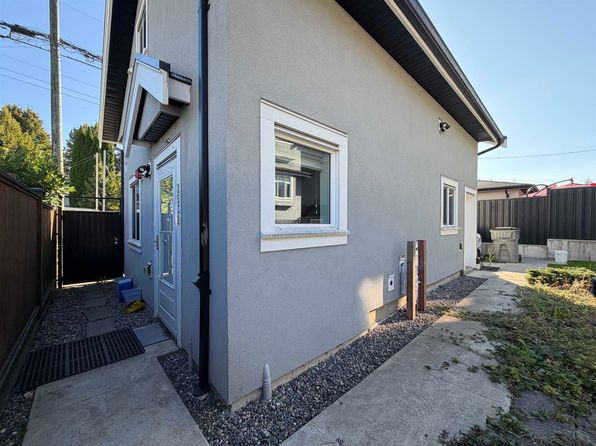 2 bedroom rental in Vancouver — photo 9