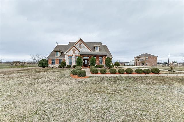 1st image of 10594 County Road 2462