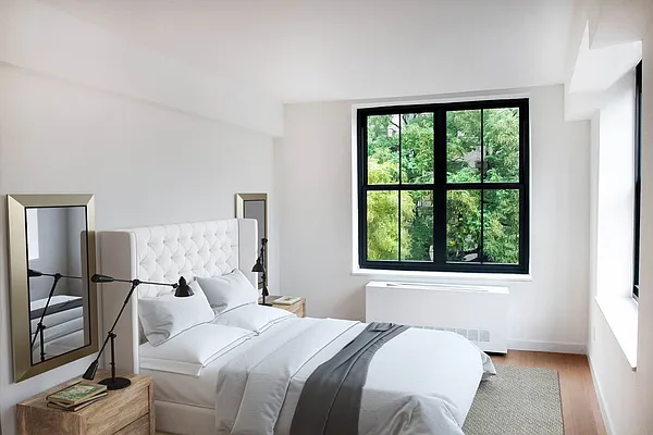 Rented by Asian American Real Estate Brokerage LLC | media 25