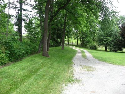 8 Vfw Rd, Towanda, PA, 18848