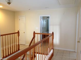 9421 Daisy Vestry Rd, Biloxi, MS 39532