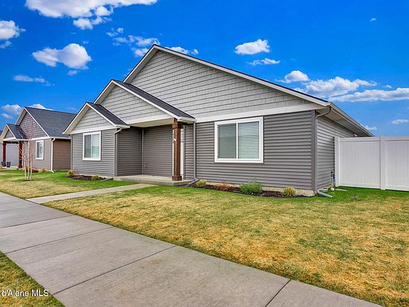 2nd image of 6208 W Bowmore Ln