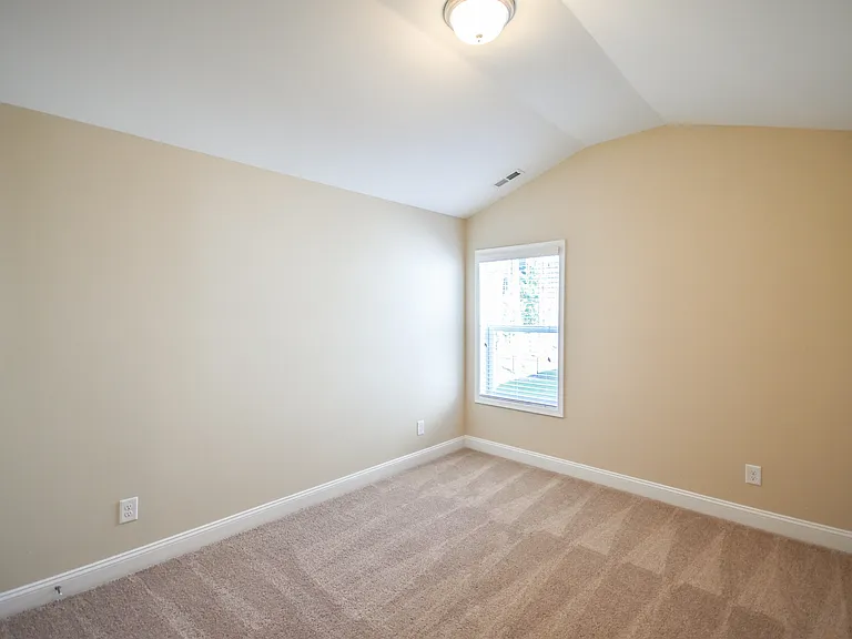 67 Timber Skip Dr — Photo 63