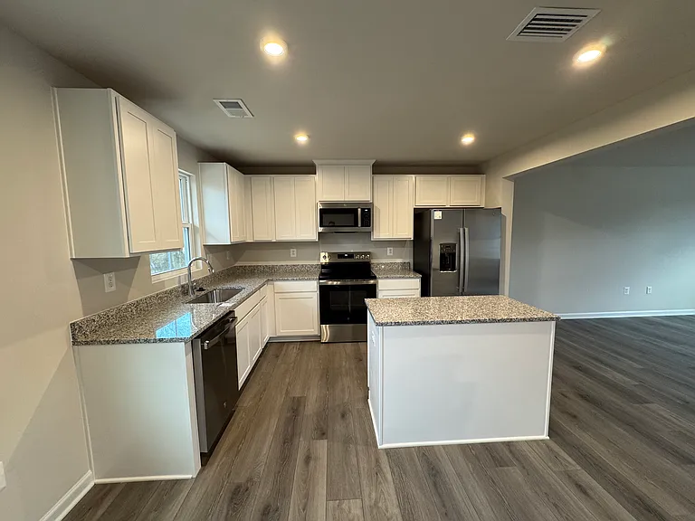 2876 Orchard Ridge Ln — Photo 20