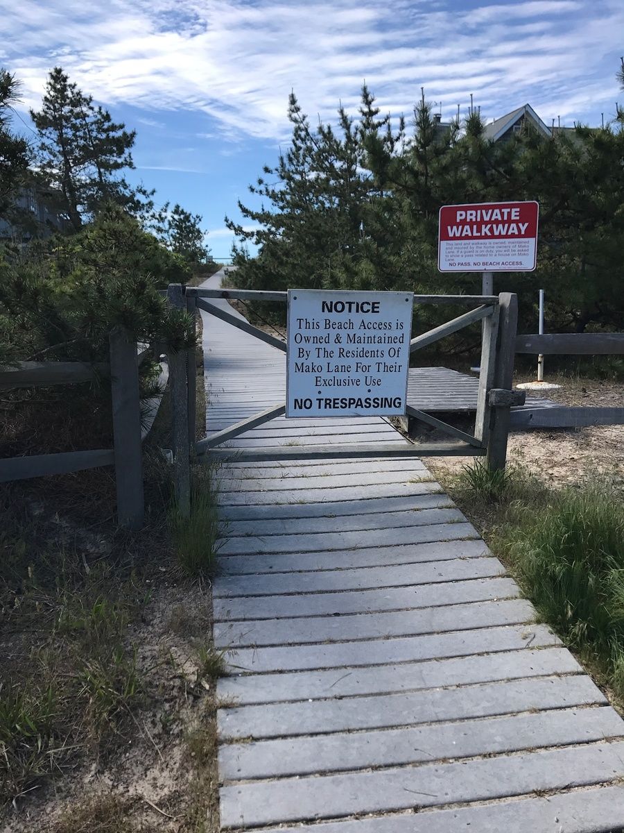 29 Mako Ln, Amagansett, NY 11930 Out East