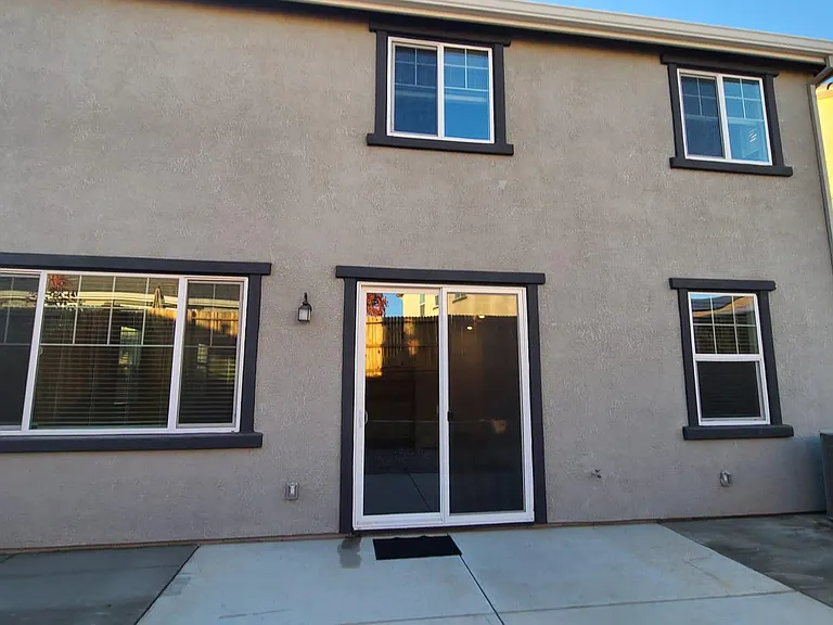 3226 Dragonfly Way — Photo 42
