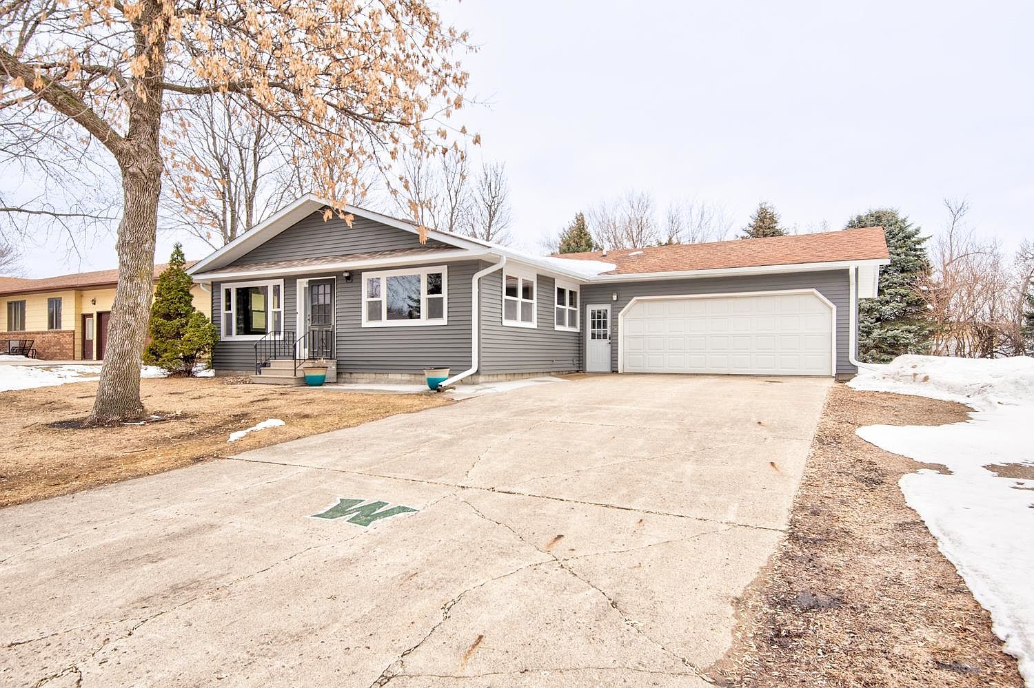 15 Denmark St, Ringsted, IA 50578 Zillow