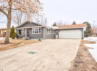 15 Denmark St, Ringsted, IA 50578