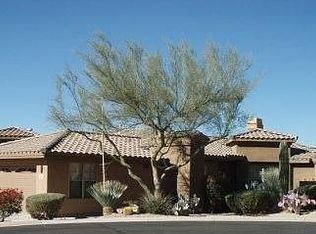 11484 E Helm Dr, Scottsdale, AZ 85255
