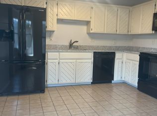 15215 Bent Moss St, San Antonio, TX 78232