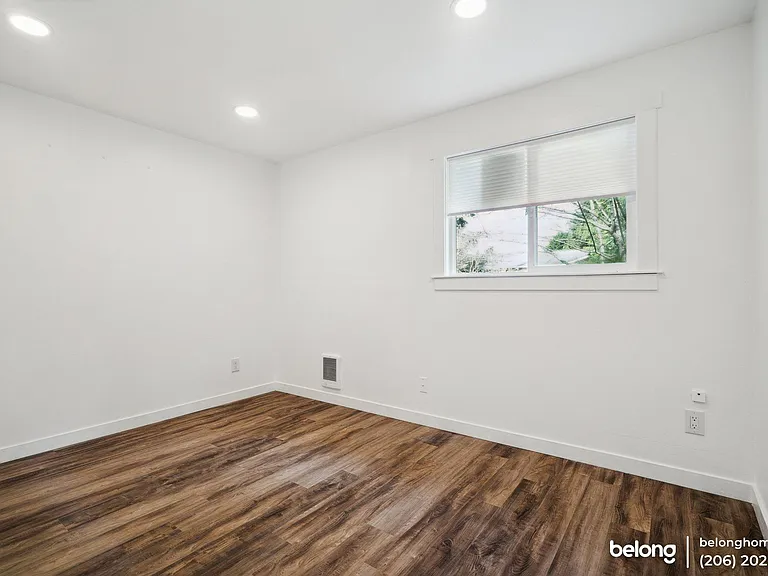 5419 172nd Pl SW — Photo 10