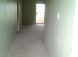 5402 NW 24th Ct #70, Fort Lauderdale, FL 33313