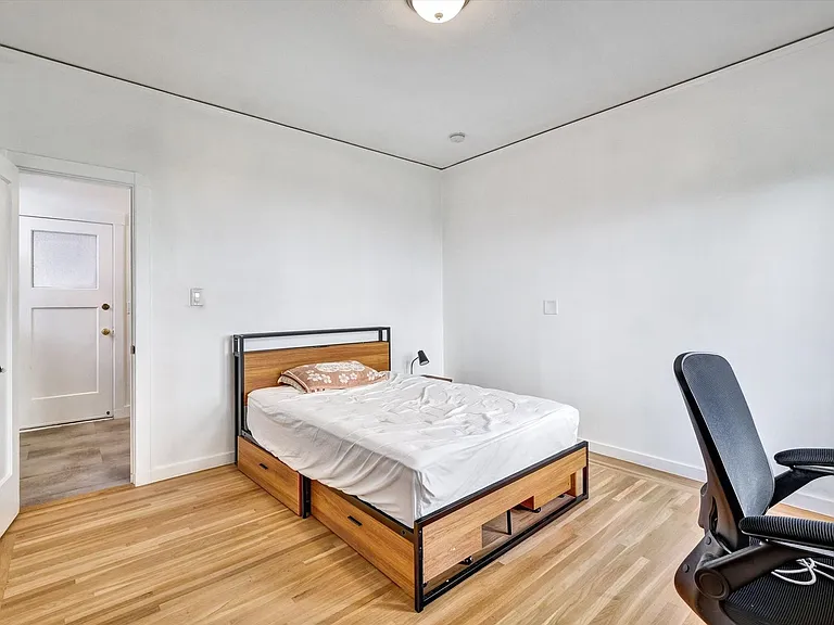 1565 Arch St #1579 — Photo 44