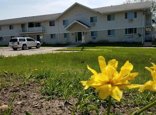 Nakoma Heights Apartments, Madison, WI 53711