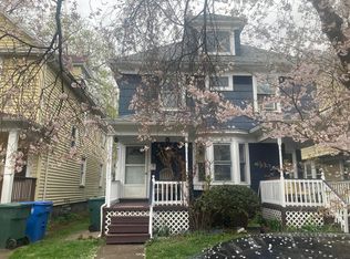 71 Vassar St, Rochester, NY 14607