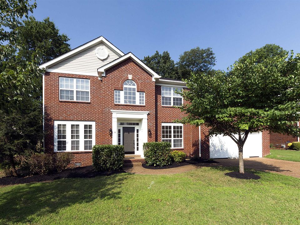 1st image of 6917 Harpeth Glen Trce