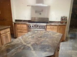 2915 N Peter Seward Dr, Tucson, AZ 85745