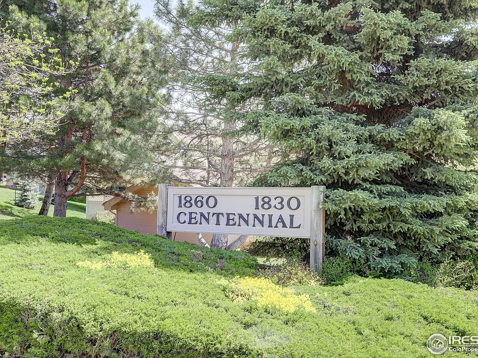 1st image of 1830 W Centennial Dr #A-204
