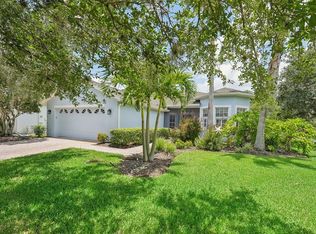 765 Largo Pass, Poinciana, FL 34759