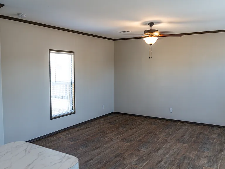 100 Parma Ct #POND134 — Photo 14