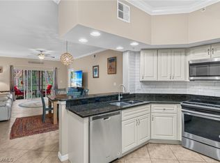 1113 Winding Pines Cir UNIT 104, Cape Coral, FL 33909