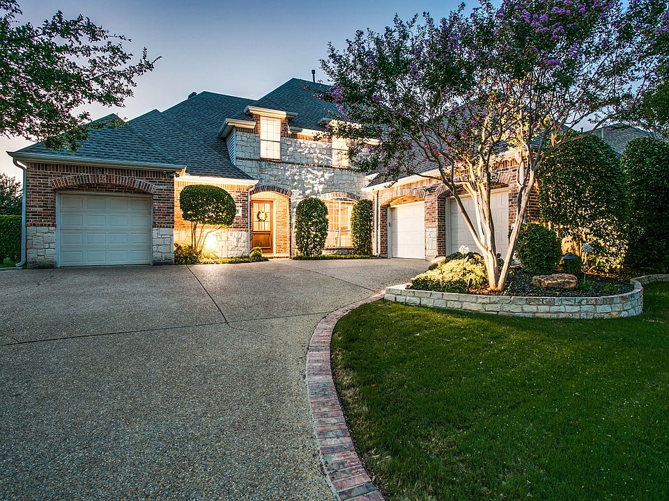 8013-stonehill-dr-plano-tx-High-Res-3.jpg