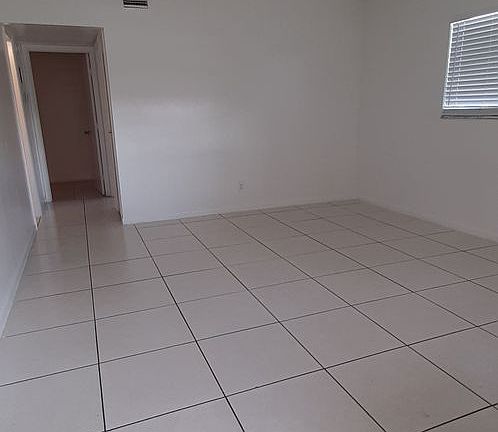 2nd image of 6050 NW 8th St #1