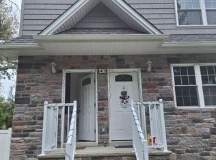 40 Eugene St FLOOR 2, Staten Island, NY 10309