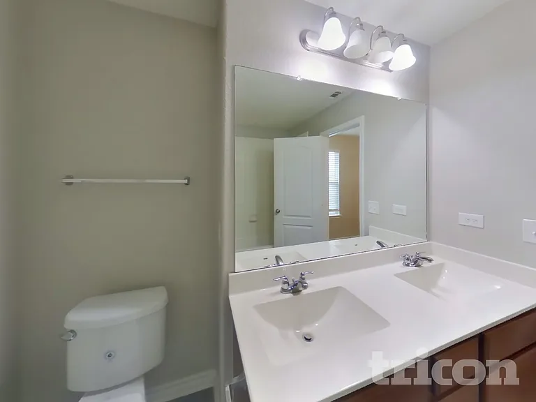 15307 Delta Point — Photo 9