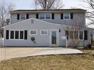 336 Ryders Ln, East Brunswick, NJ 08816