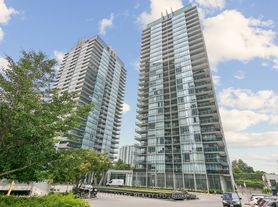 90 Park Lawn Rd