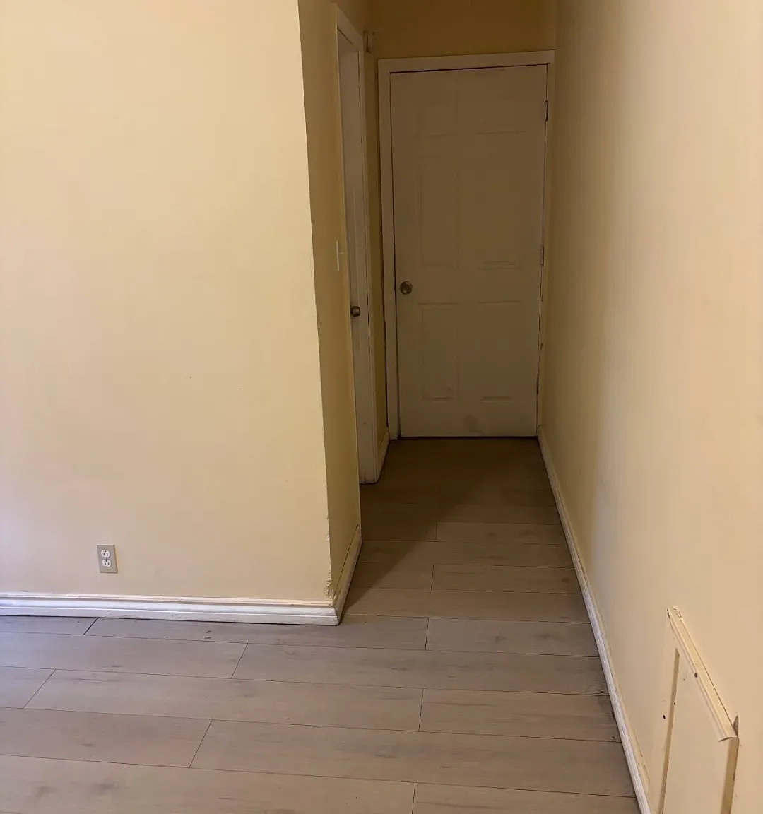 1 bed, 500 sqft, $800 — Photo 1