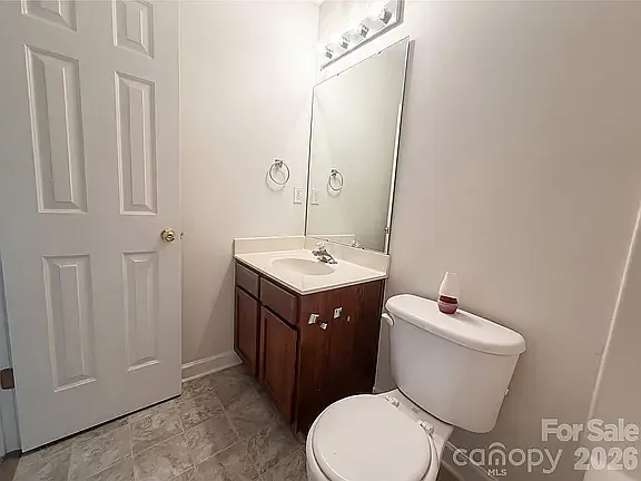 6629 Iron Brigade Ln — Photo 7