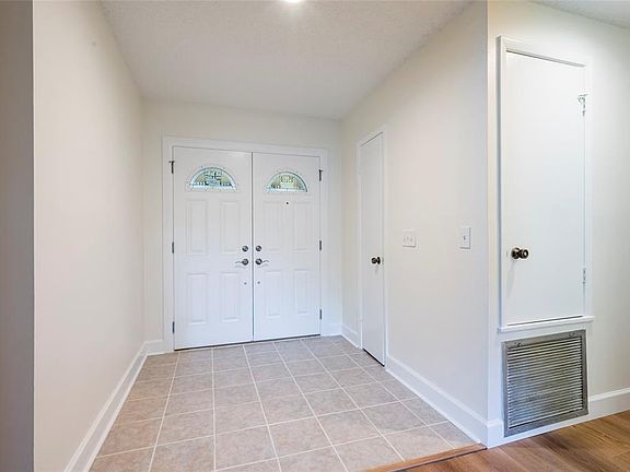 4th image of 4702 SOUTHBREEZE DRIVE